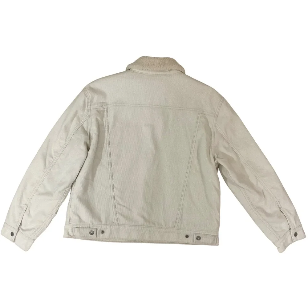 Levis levi type